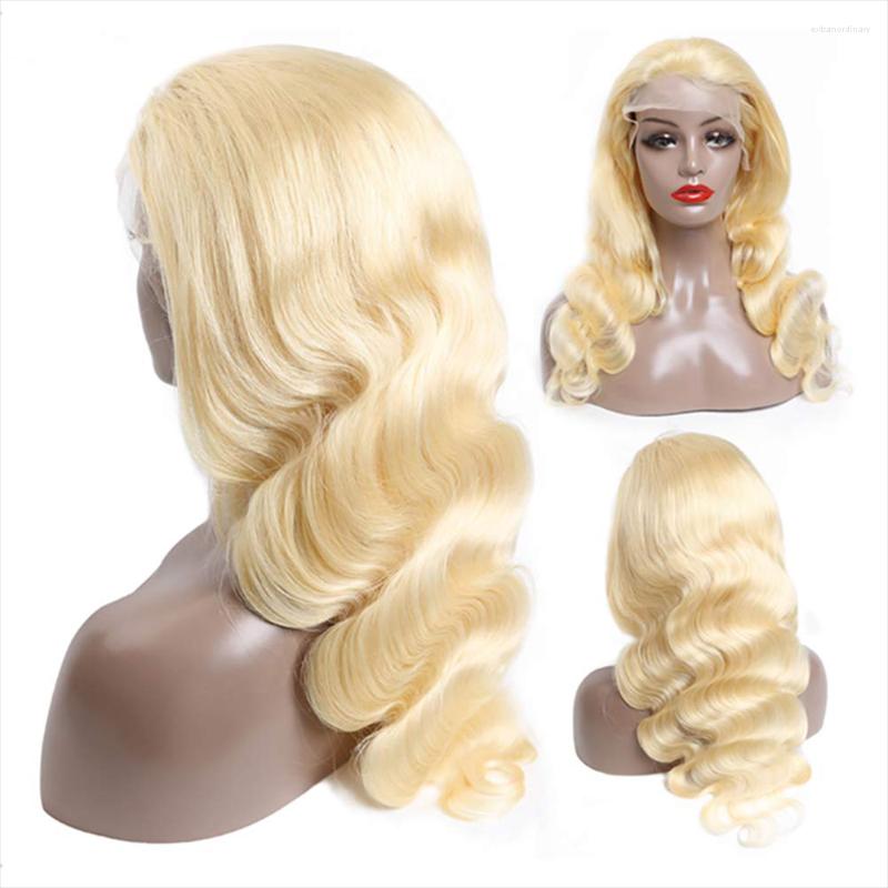 

Violet 613 Colored Wig 13x4 13x6 HD Transparent Lace Front Human Hair Wigs Body Wave Frontal For Black Women Remy, Picture shown