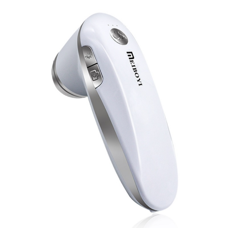 

2023 Skin Diagnosis Hair Follicle Digital Scalp Hair Scanner Analyzer For Sale