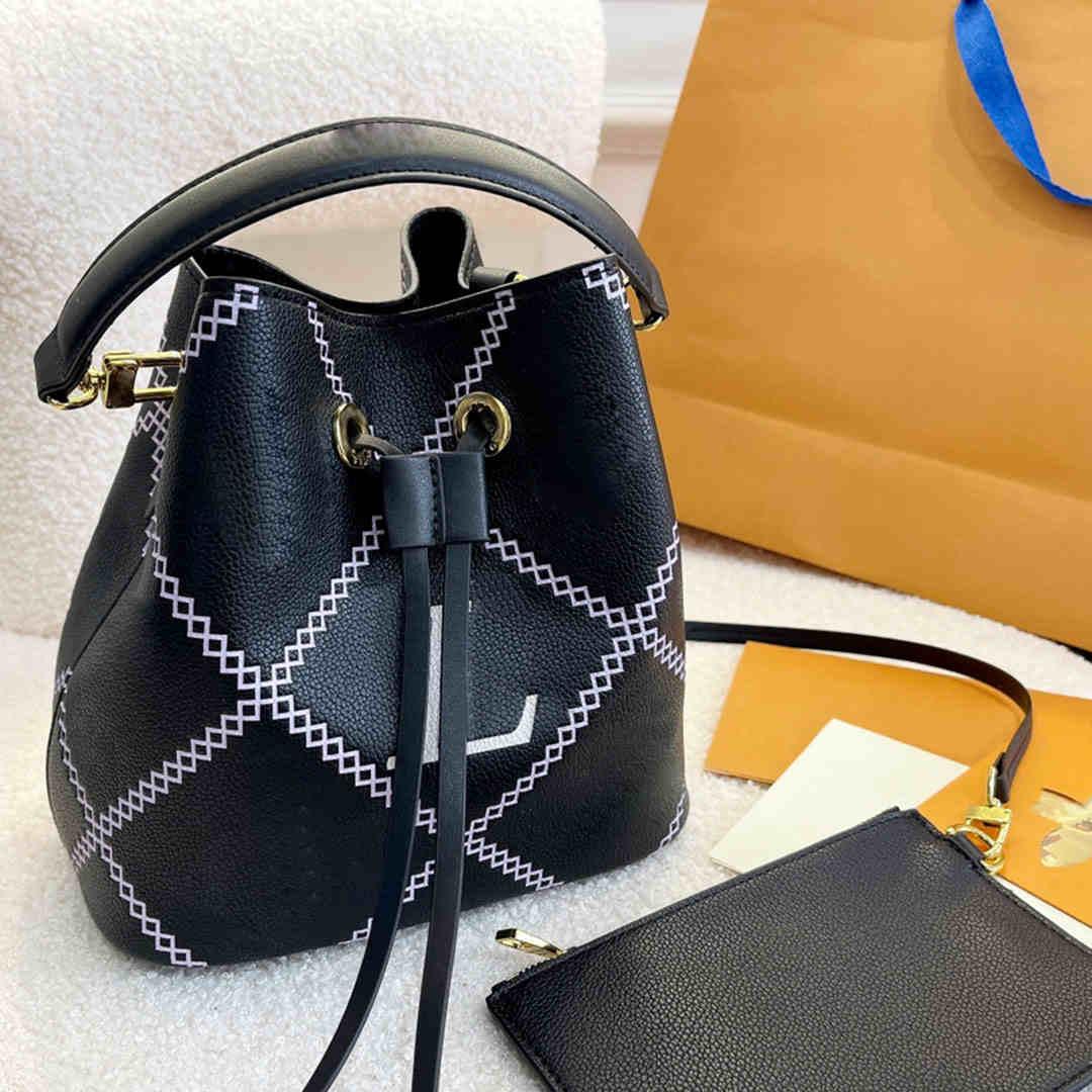 

Handbags For Women Bags Bolso Mujer Sac De Luxe Femme Purses Crossbody Tote Bolsa Feminina Shoulder Torebka Damska Bag Women's, White