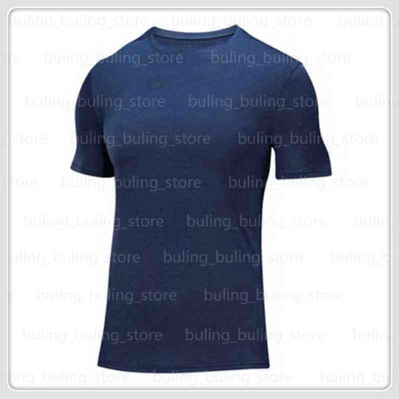 

Ncaa Men Youth Women Kid Jersey Sports Quick Dry Jerseys 0030, Custom men (w y)