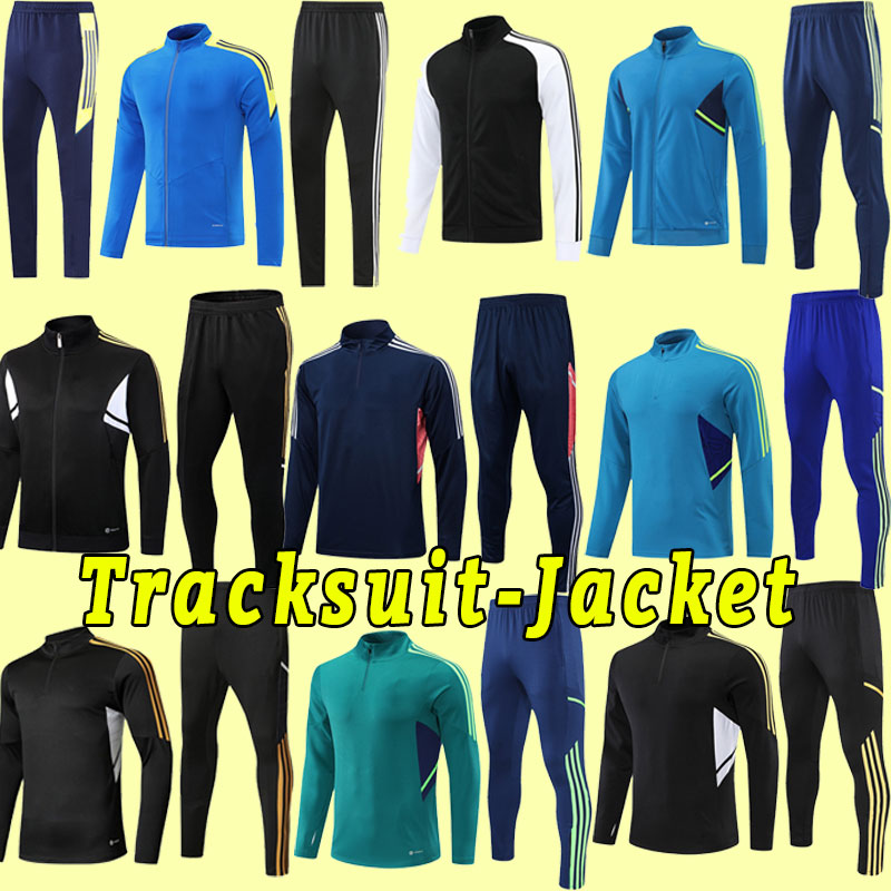

22 23 POGBA soccer jerseys DI MARIA VLAHOVIC CHIESA LOCATELLI MORATA DE LIGT KEAN Maglia da calcio 2022 2023 juVentuss football shirts uniform Tracksuit Jacket pants, As shown