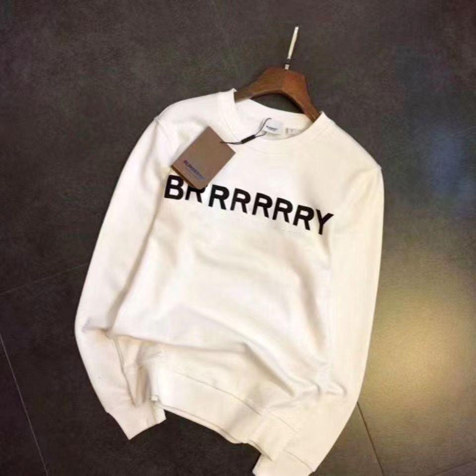 

Men's Women's Hoodie Designer Sweater Long Sleeve Couple Sweaters Crew Neck Street Print Letter Embroidery Pullover Jacket Sweater