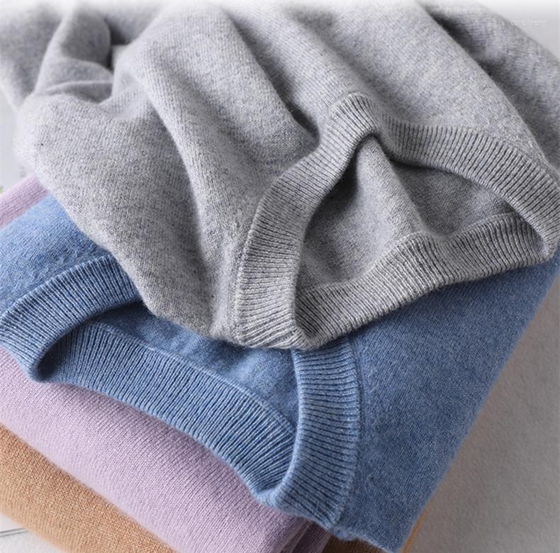 

Men' Sweaters Classic Pullover Sweater Men Cashmere Cotton Blended Jumper 2022 Autumn Winter Jersey Hombre Man Warm Sweter Pull Homme Hiver, Black