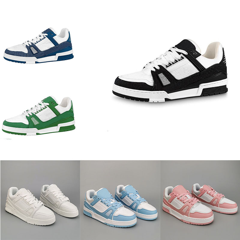 

Spring autumn men's shoes 2022 new color matching shoes casual sneakers black and white thick-soled round head lace-up classic, Grey