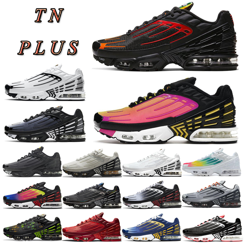 

Mens running shoes designer sports sneakers Womens trainers Low Tops Ghost Green Blue Neon Topography Pack Hyper Violet, Multi color