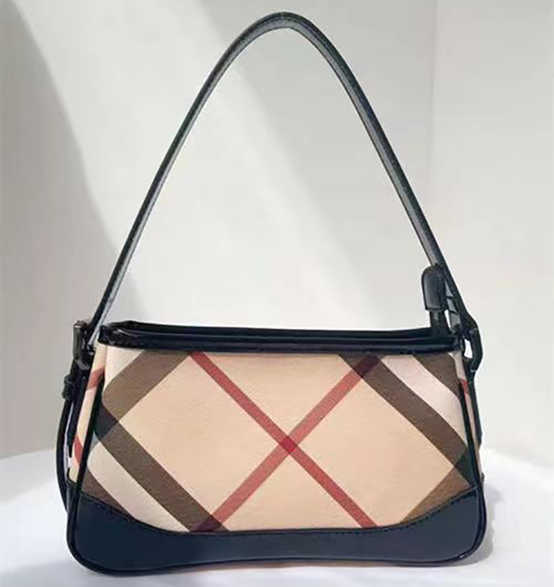 

Designers bags Women Shoulder bag handbag baguette Subaxillary bag Messenger Totes Fashion Metallic Handbags Classic Crossbody Clutch gift aimeishopping, 01