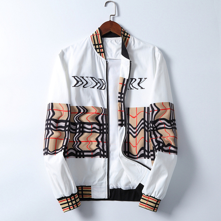 

Designer mens jacket 2023 Spring and Autumn windrunner tee fashion hooded sports windbreaker casual zipper jackets clothing A777, 19