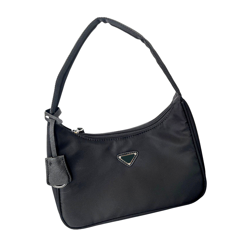 

Tote Top-handle Bags Brand Women Polyester Designer Handbags Shoulder Bag Ladies Hand bags 12 color of choice, Customize