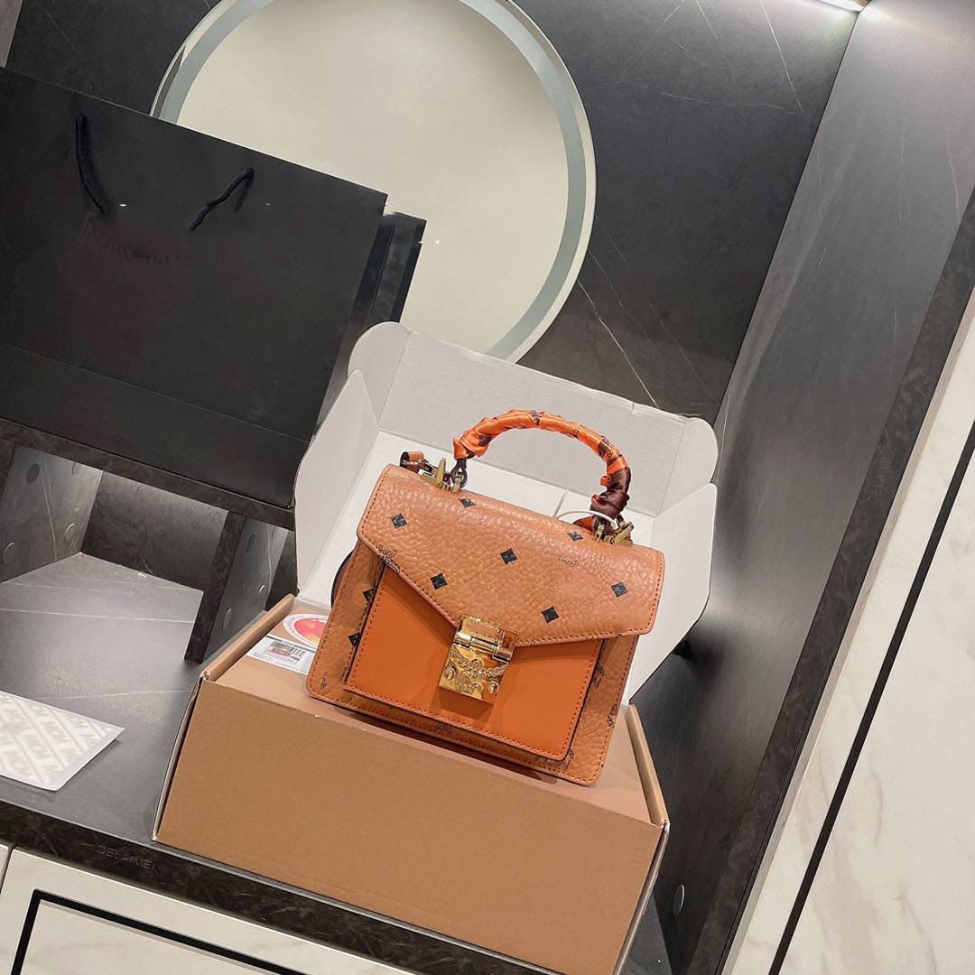 

Evening Bags luxury Besigners Bags fashion messenger package Patricia classic shoulder bag clutch Handbags luxurys crossbody packages totes 2022, Yellow