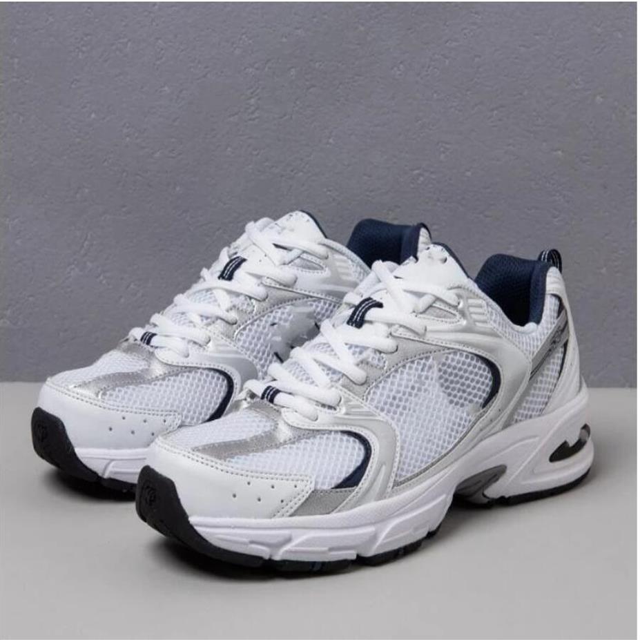 

Women Fashion Skateboard Shoes for Men Sneakers Flat Round Toe Low Top Breathable Leather Mens Casual Shoes Zapatos Hombre281x, W1