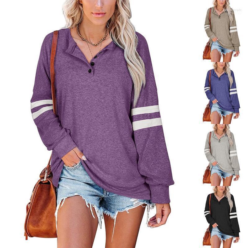 

Women's Hoodies Women's & Sweatshirts Winter Clothes Women Pullovers Solid Full V-Neck Womens Tops Hoodie, Gray