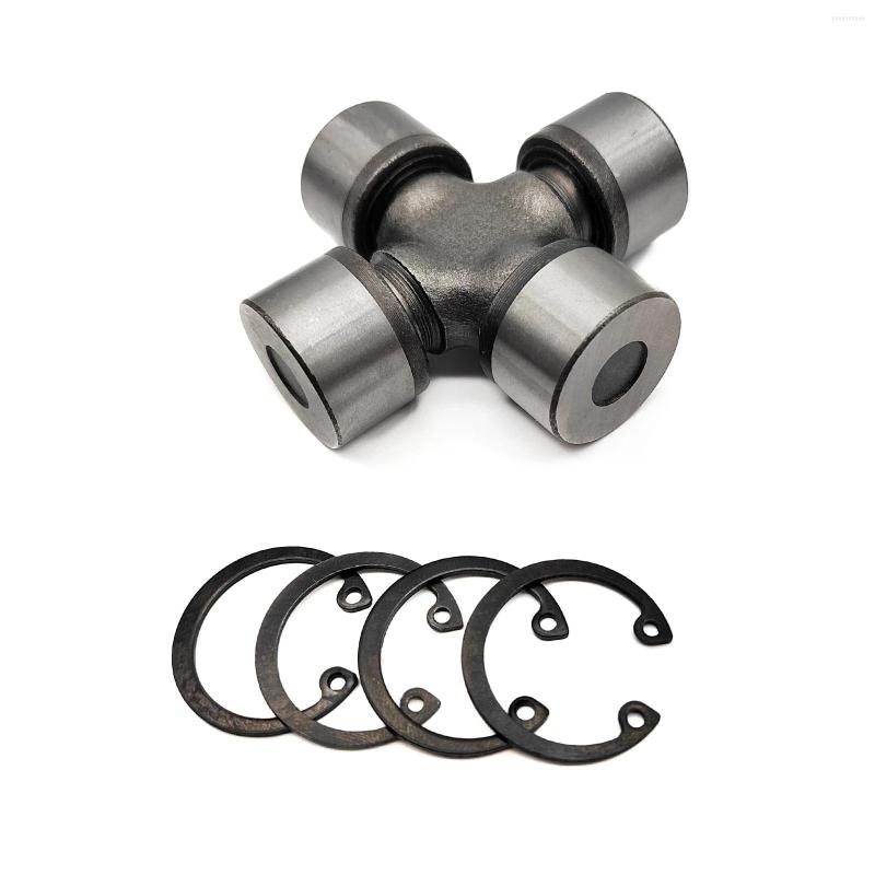 

All Terrain Wheels CF500 CF800 Universal Joint Cross Shaft Component ATV CF2V91W Z8 X8 CF188 Repair Parts 7020-290130 Drop 25x64mm