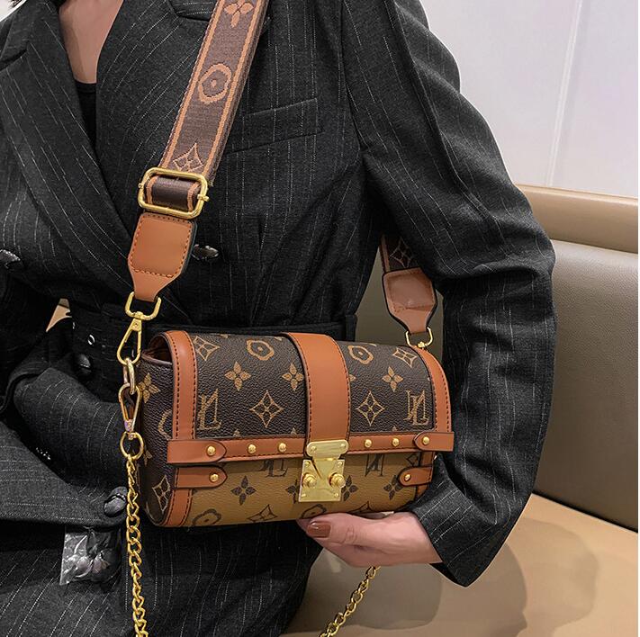 

ZY5837 Women Luxurys Designers Bags Crossbody women Handbag Womens Purses Shoulder Shopping Totes Bag