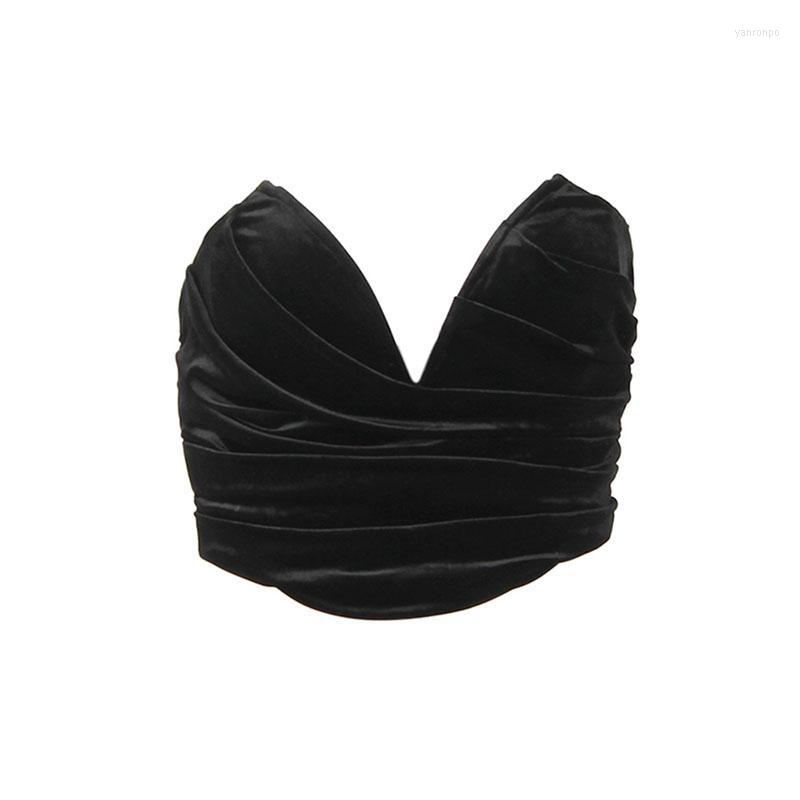 

Bustiers & Corsets Brown Steampunk Corset Plus Size 6XL Steam Punk Women Outwear Boned Bustier Metal Locks Gothic Over Bust KorseBustiers, Black