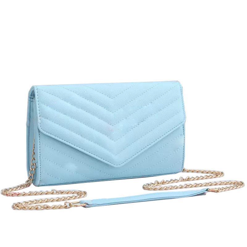 

Women Luxurys Chian Handbag TOTES Messenger Flip Bags Designer Genuine Leather Mini Crossbody Shoulder Bag Cover Femal Tote Coin Small Ladies Purse Fashions