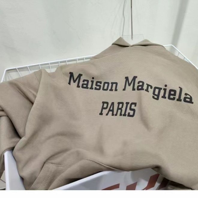 

Men Hoodies and Womens Hooded Sweater Autumn and Winter Long Sleeve Letter Printing Loose Casual Cotton Oversize 1031, Brown