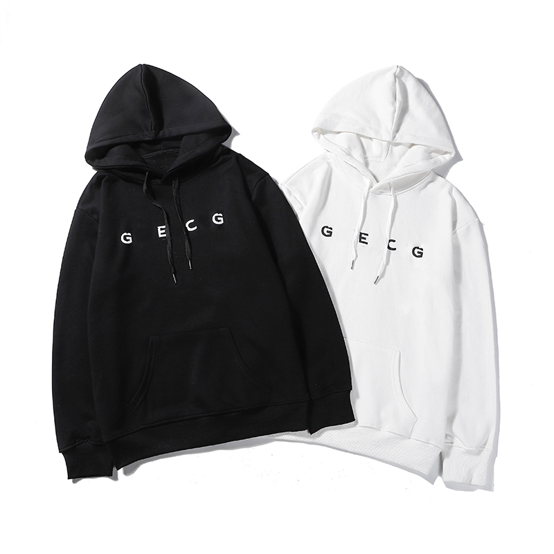 

Designer Men s Sweatshirts Classic Logo Print Couple Sweatshirt121