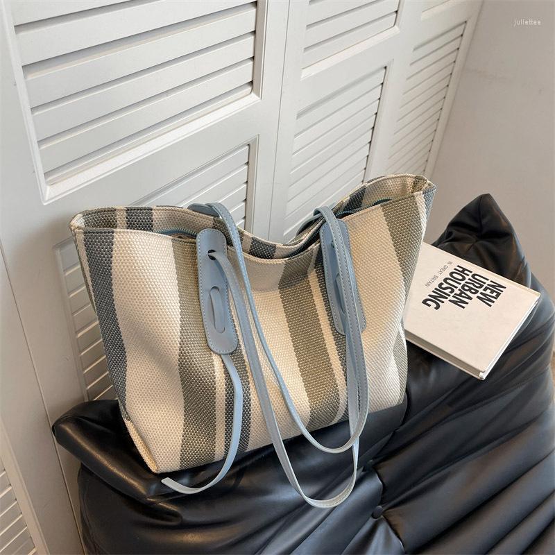 

Evening Bags Large Capacity Totes Shoulder For Women Luxury Designer Women's Crossbody Bag Tote Underarm Shopping Travel Female Handbags, Black