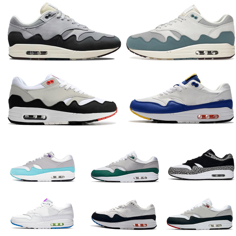 

Running shoes Mens and Women desiger sneakers trainers Sport aqua anniversary red baroque brown pink sketch, Night maroon