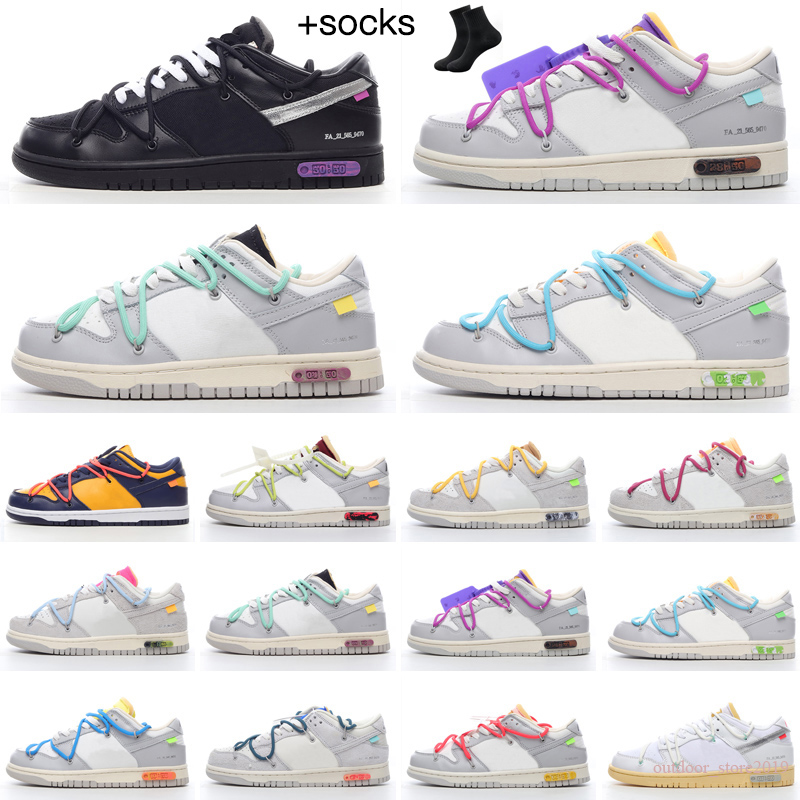 

Casual Shoes Trainers Sneakers Red Pine Purple Green Low White Designers Dunksb Sbdunk Dear Summer Lot 1 05 Of 50 Collection Sb Dunks Ow The 50 Ts Seafoam Unc Mens Womens, Color 7
