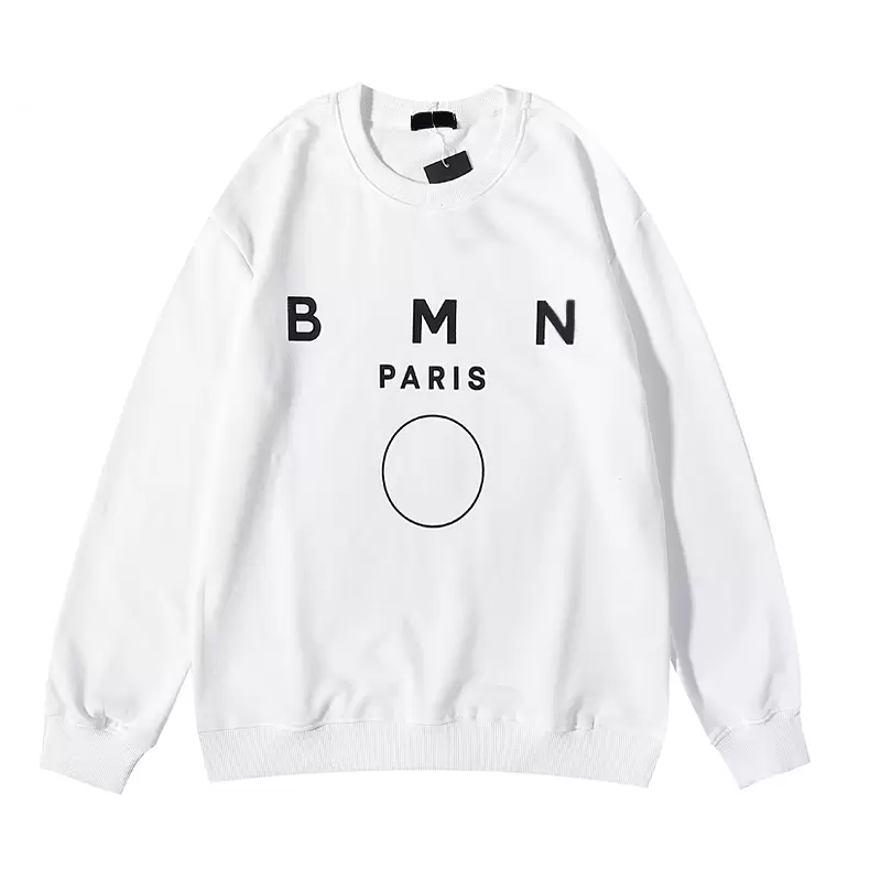 

Mens Hoodie Fashion Men Designer Hoody Streetwear Sweater Man Women Hoodies Skateboards Pullover Casual Sweatshirts Clothes Asian size S, Ship