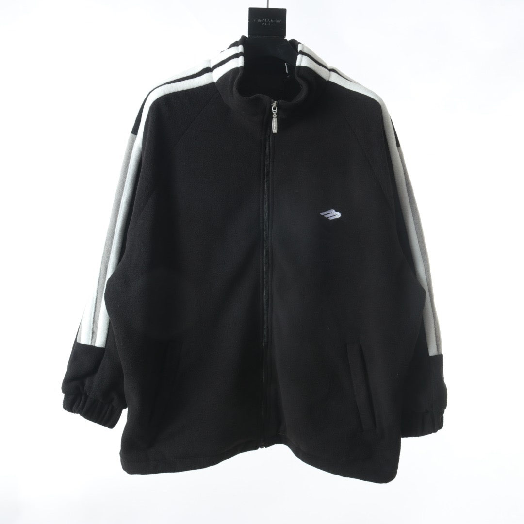 Men's Plus Size Hoodies & Sweatshirts in autumn / winter 2022acquard knitting machine e Custom jnlarged detail crew neck cotton c89ywS