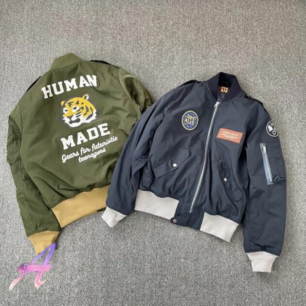 

Fall Winter Print Men's plus size Outerwear & Coats Women's Baseball Jackets