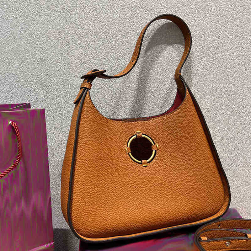 Sacs de soir←e Designer Burchs sacs ¢ main