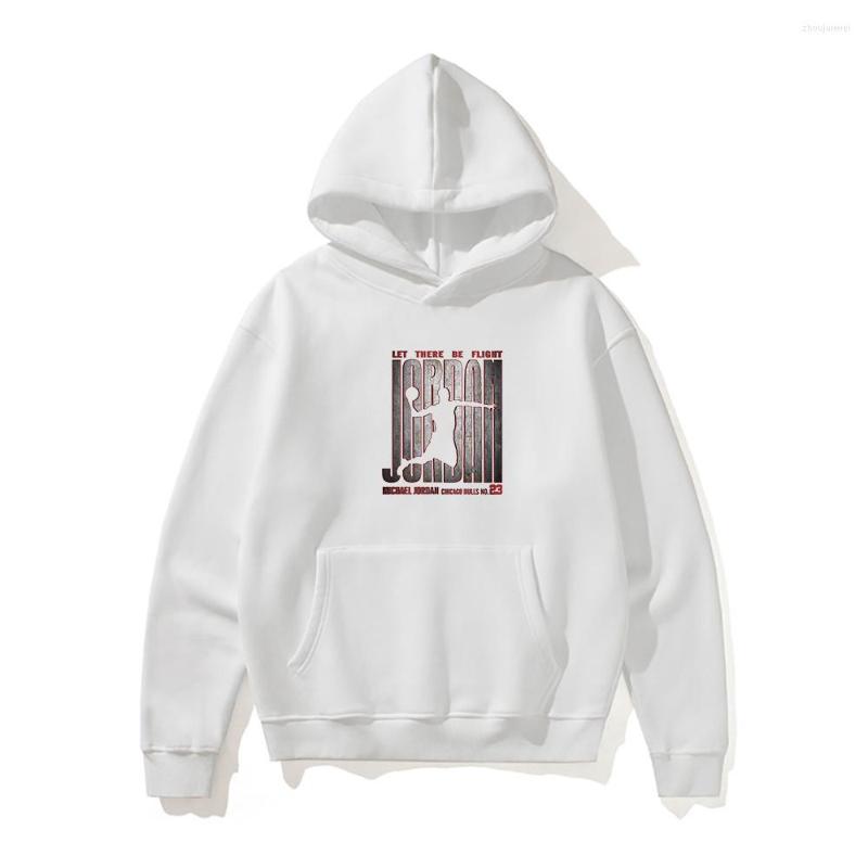 

Men' Hoodies Fashion Sweater Hooded Trend Spring Couple Pullovers Casual Sportswear Yoga Clothing Mountaineering Clothes, Black
