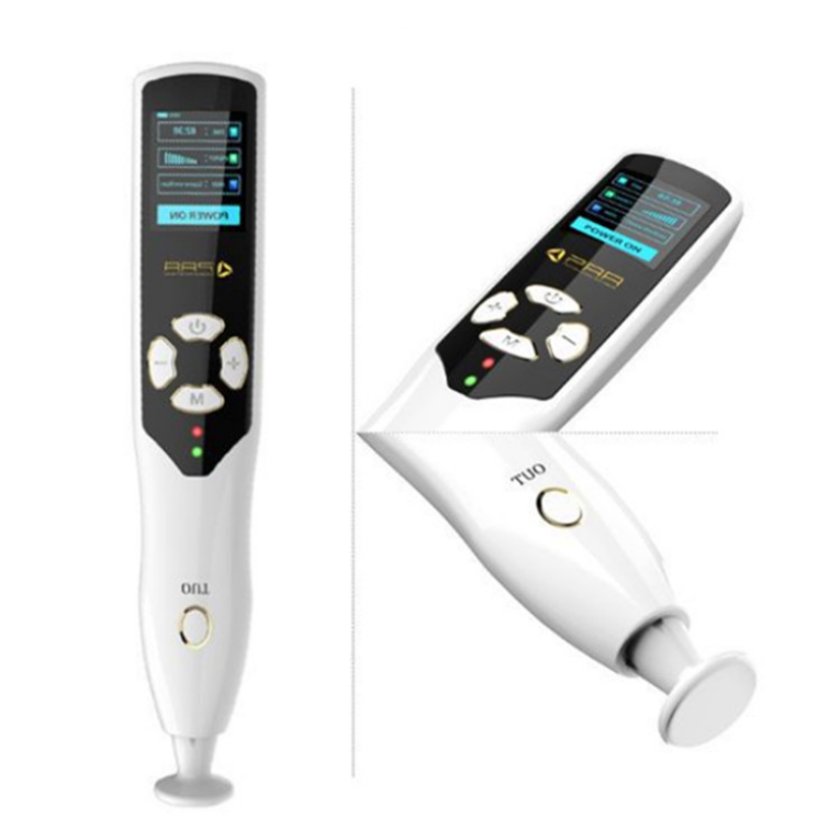 

Personal Care Plasma Pen Eye Lift Plasma Eyelid Pen Wrinkle Removal Plasma Pen
