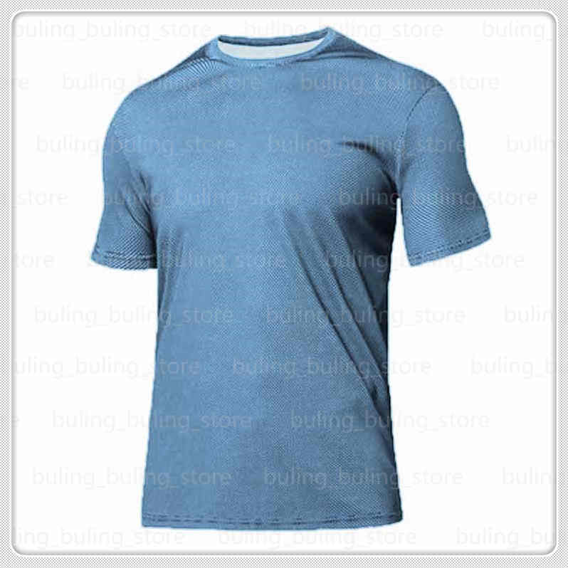 

Ncaa Men Youth Women Kid Jersey Sports Quick Dry Jerseys 0056