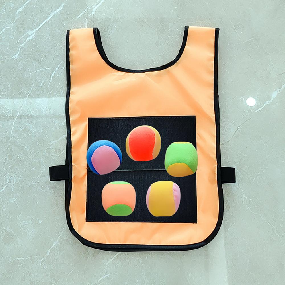 

Jessie kicks 2022 Fashion Jerseys #QH08 Kids Ourtdoor Game Clothing QC Pics Before Shipment, Hoodies