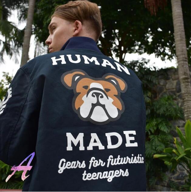 

Baseball Print Jackets Men's plus size Outerwear & Coats Women Clothing, Black