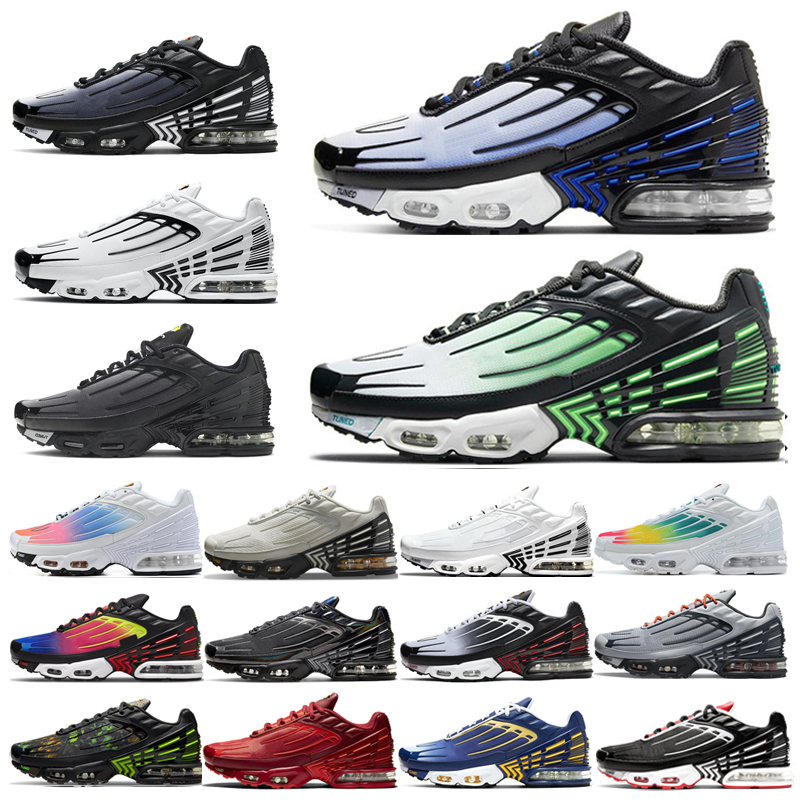 

Mens running shoes designer sports sneakers Womens trainers Obsidian Ghost Green Blue Neon Topography Pack Hyper Violet Wolf Grey