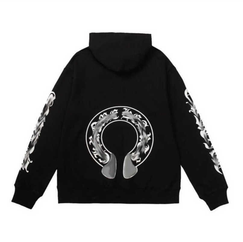 

Luxury Mens Fashion Jackets Sweatshirts Designer Hoodies Sanskrit Sweater Zipper Hooded Cross Pullover Hoodie Casual Men Women Tops Coat Jacket Lejb, Please contact us for real pictures