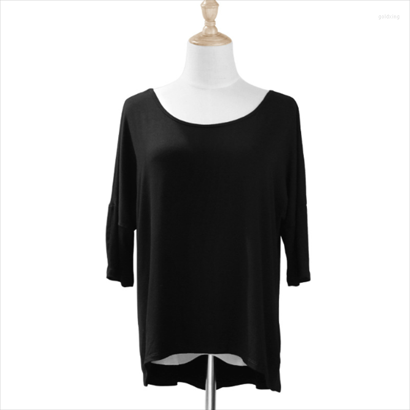 

Stage Wear Sweat-wicking 2pcs Dancing Sets Fashion Ballet Plain Color Women Dance Performance Clothing Practicing Suits, Black b