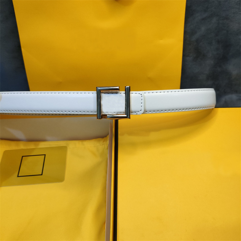 

Luxury Belts Genuine Leather Smooth Buckle Belts For Women Designers Fashion Casual Womens Belts With Geometric Letters Waistband, 2.5cm