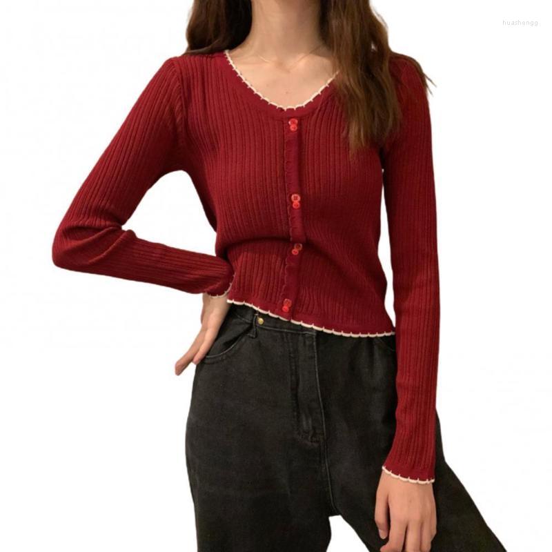 

Women's Knits Women's & Tees Women Sexy Knitted Bodysuits Summer Stretchy Short Sleeve Slim Bodysuit Jumpsuit Bodycon Leotard Body Top, Black