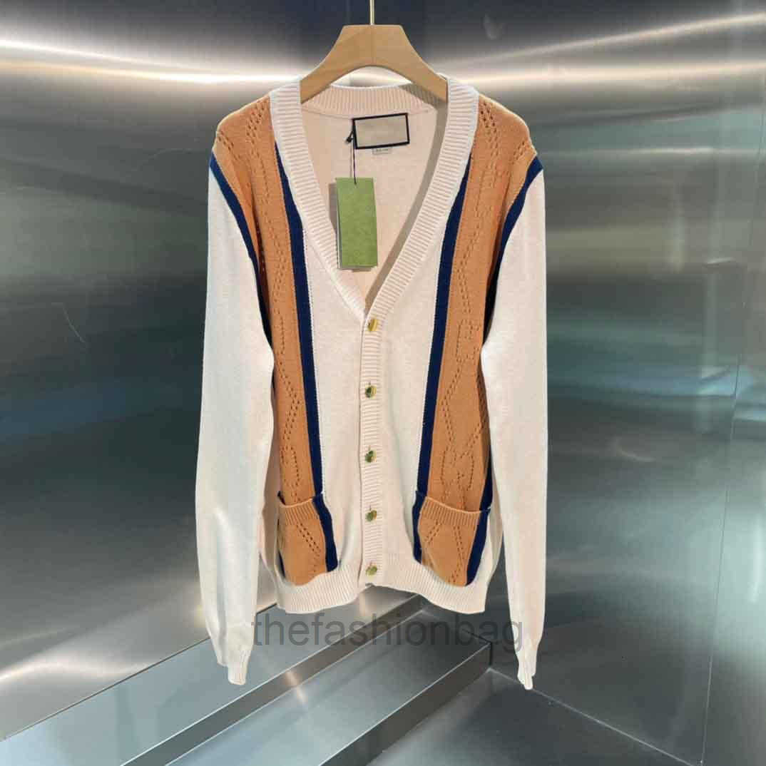 

Fashion Sweatshirts Women Men' hooded jacket Students casual fleece tops clothes Unisex Hoodies coat T-Shirts, Customize