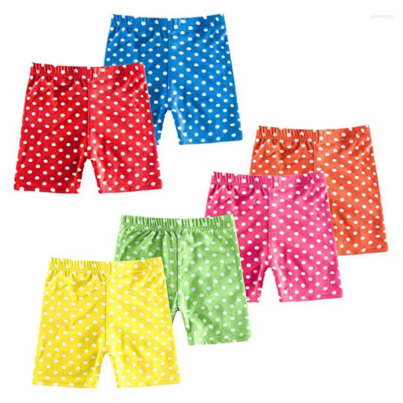 

Women's Shorts Women's Women Jeans Knee Length Beach Wave Print Pants Women's Casual Loose Pocket Long Dress Short Sleeve Split, Multicolor