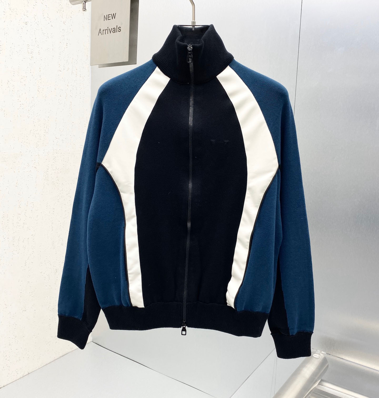 

Men's plus size Outerwear & Coats Jacket Custom Windbreaker Clothing Black Casual Green Plain Waterproof Red Orange Customize Sf75r0