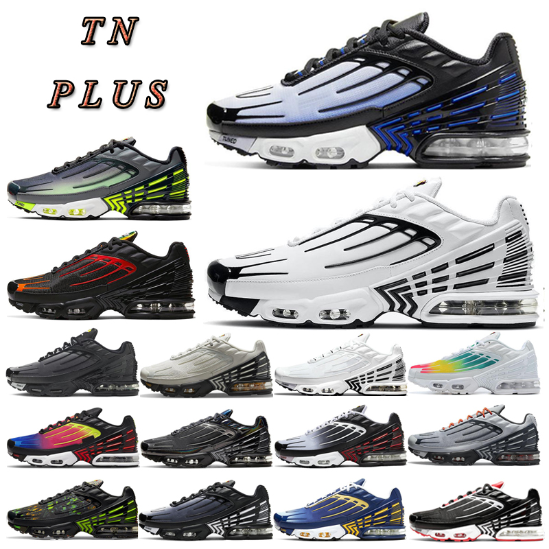 

Mens running shoes designer sports sneakers Womens trainers Low Tops Ghost Green Blue Neon Topography Pack Hyper Violet Wolf Grey, Orange red iridescent