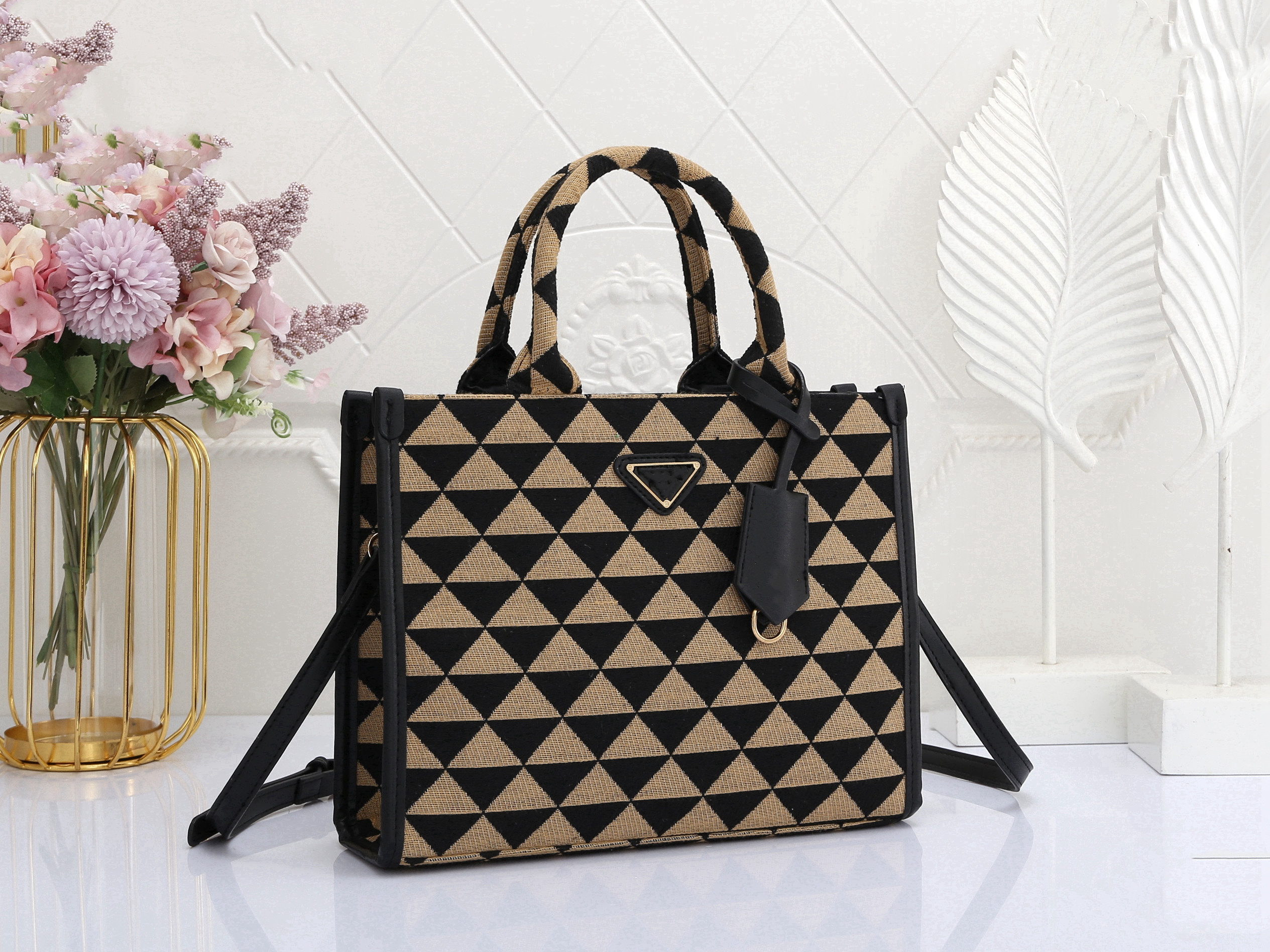 

Woman bags Totes tory handbag One shoulder messenger bag backpack bags Fashion Shopping Satchels canvas pu leather Luxury designer purses envelope wallet backpack, Bubble bag