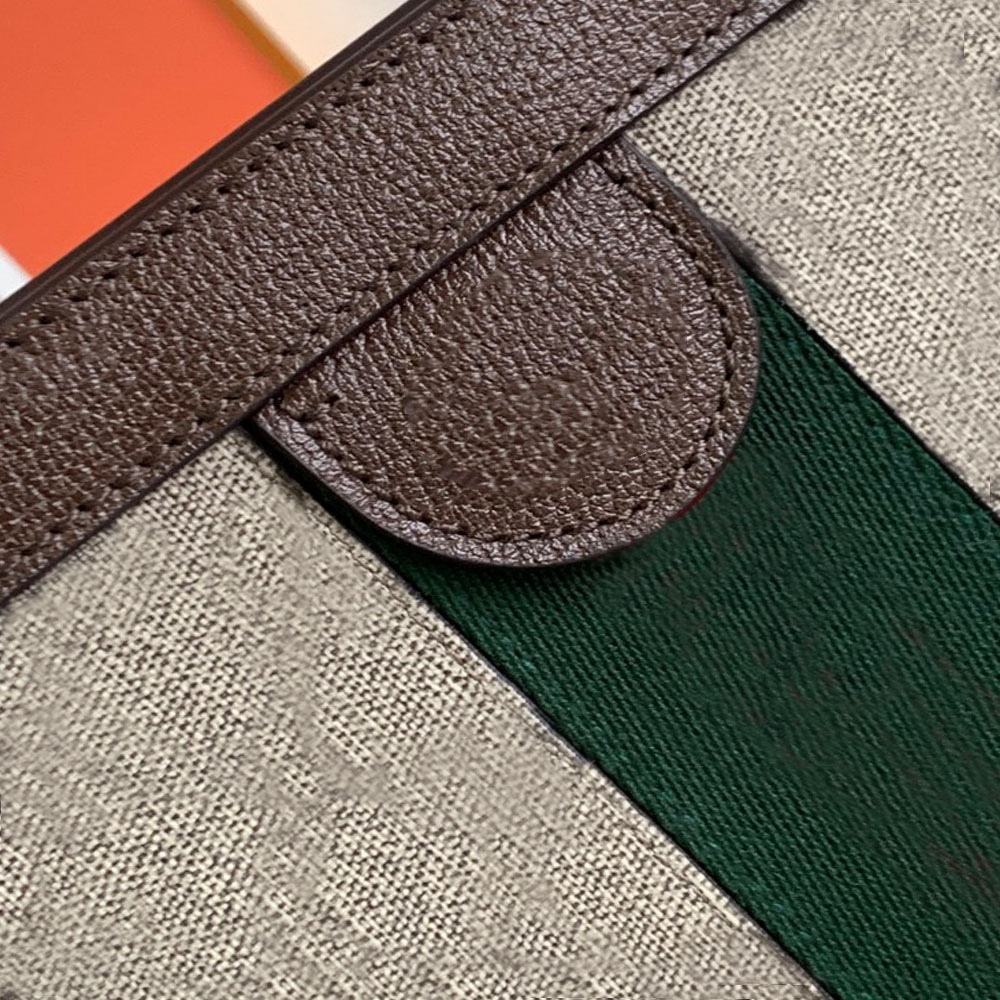 

Fashion Luxury Design large black envelope clutch bags sparkling cool ladies wallets beauty handbags girl makeup messenger tote woman shoulder purse, Do not pay