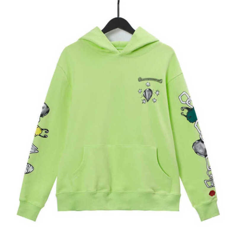 

Fashion Mens Luxury Sweatshirts Designer Hoodies Sanskrit Sweater Zipper Hooded Cross Pullover Hoodie Casual Men Women Tops Coat Sweatshirt Jacket 831j, Please contact us for real pictures