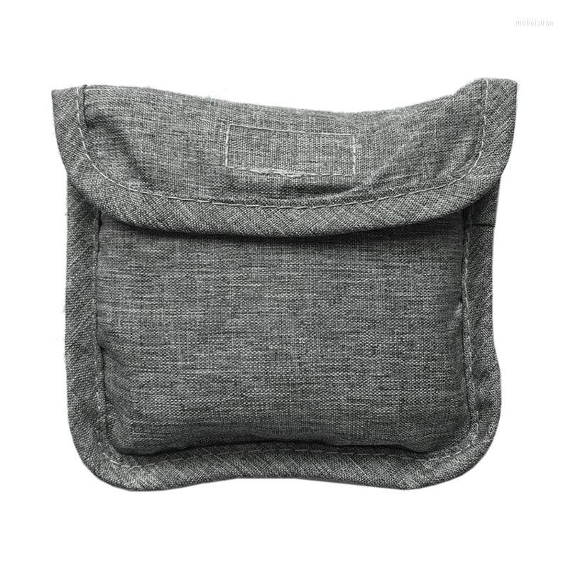 

Stroller Parts Universal Baby Sunshade Sun Visor Shade Canopy Cover UV Protection