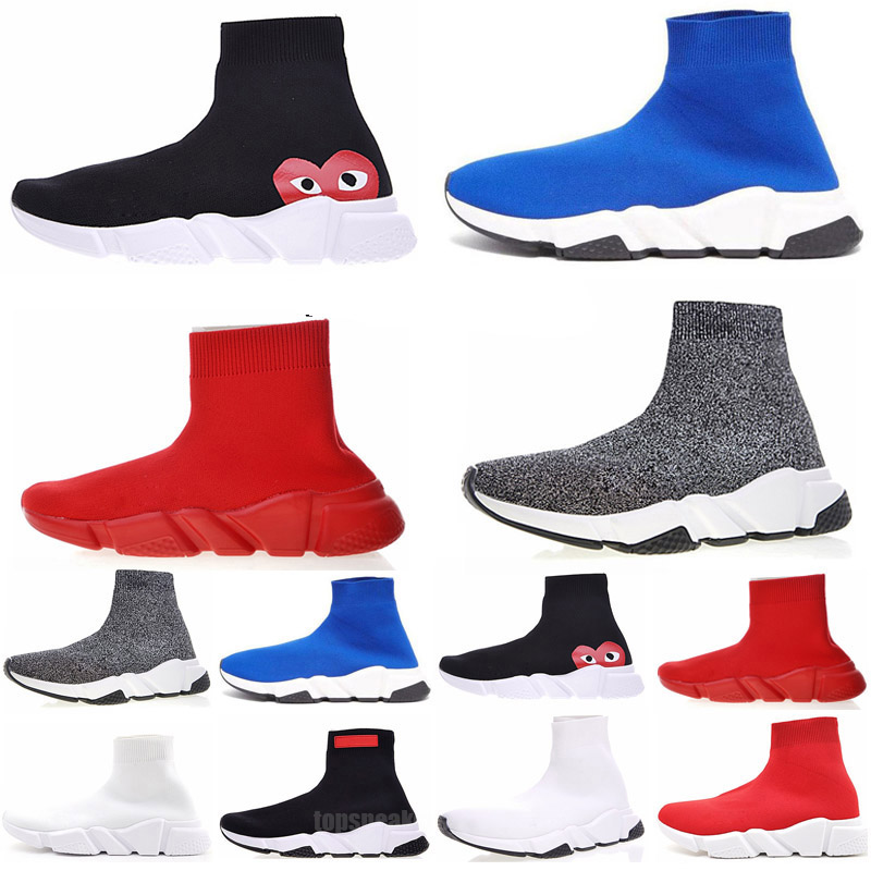 

Running Shoes Mauve Trainers Sneakers Red Blue Fade Carbon V3 Solid Grey Static Clay Brown Kyanite Azael Cream Women Mens 2022, Color 11