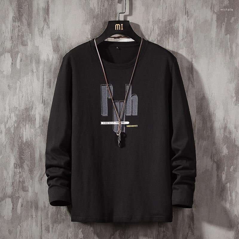 

Men' Hoodies J748- Sports Fitness Jacket Outdoor Sportswear Clothing, Black