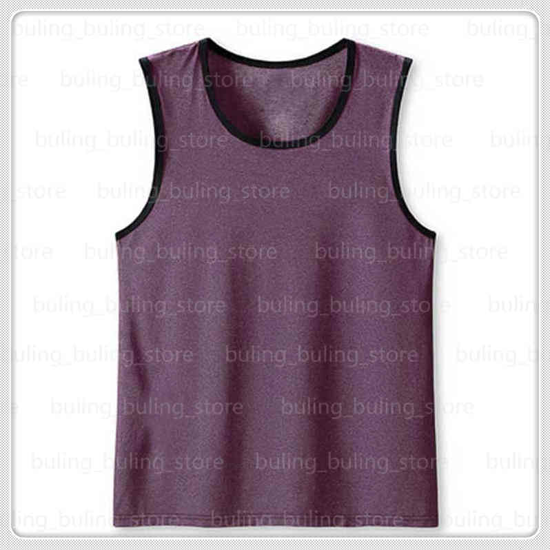

Ncaa Men Youth Women Kid Jersey Sports Quick Dry Jerseys 0027