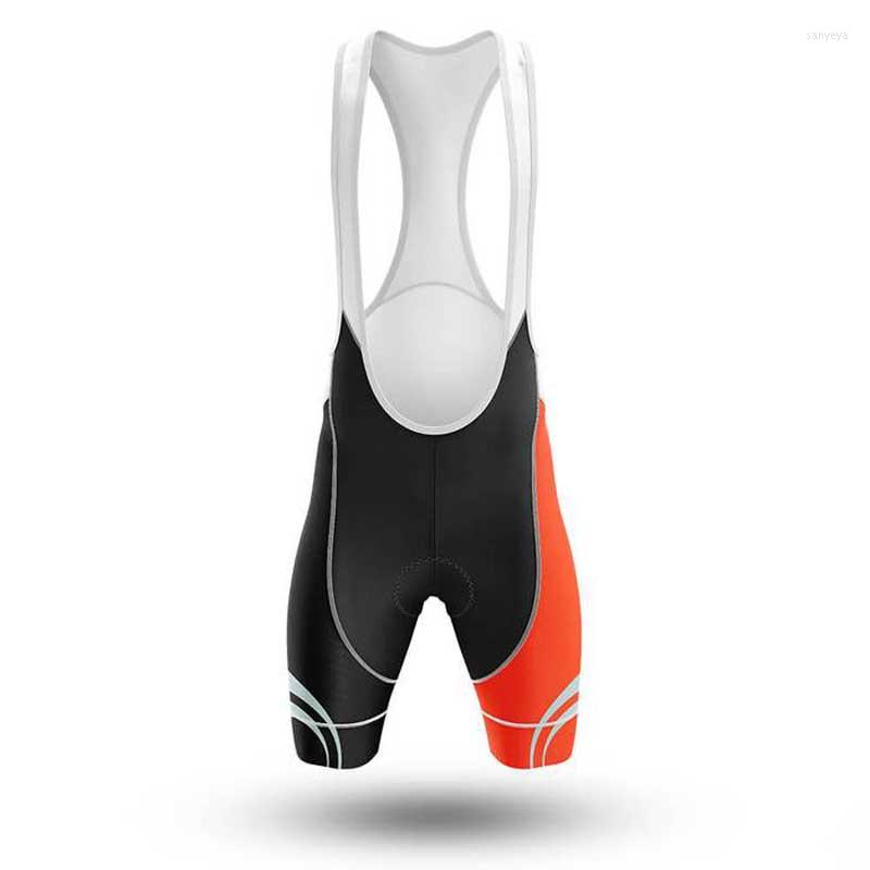 

Motorcycle Apparel Cycling Bib Shorts Mountain Bike Men's 9D Gel Pad Tights Triathlon Man Pro Licra Bicycle Under Wear Fietsbroek Heren